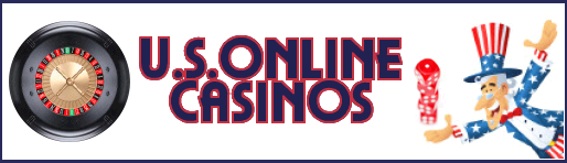 casino_money